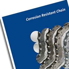 Corrosion Resistant