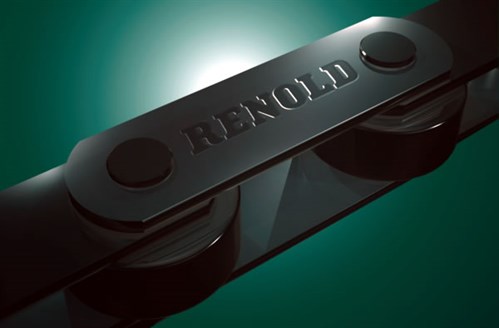 Konveyör Yeşil 600